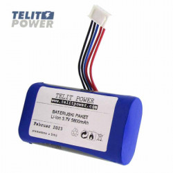 TelitPower baterija i-Ion 3.7V 5800mAh Urovo HBL9100 za Urovo i9100 android POS uredjaj ( P-2188 ) - Img 3