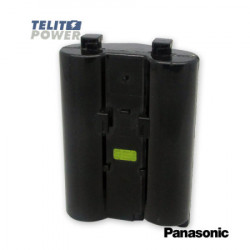 TelitPower baterija Li-Ion 10.8V 3400mAh Panasonic ( P-0689 ) - Img 6