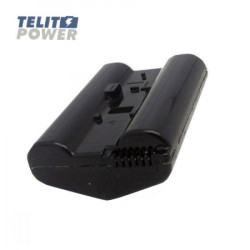 TelitPower baterija Li-Ion 11.1V 1800mAh EN-EL4a za NIKON kameru ( 3153 ) - Img 3