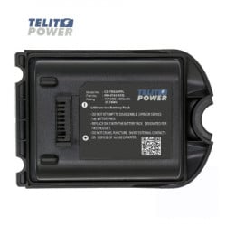 TelitPower baterija Li-Ion 11.1V 3400mAh 590-0163-XXQ za test uredjaje ( 3170 ) - Img 3