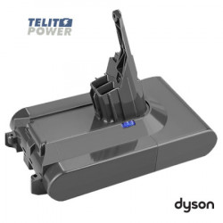 TelitPower baterija Li-Ion 21.6V 3000mAh 967834-02 za DYSON V8 usisivač ( P-4082 ) - Img 4