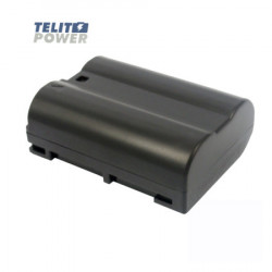 TelitPower baterija Li-Ion 7.0V 1400mAh EN-EL15MC za NIKON kameru ( 3150 ) - Img 4