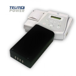 TelitPower baterija Li-Ion 7.2V 2600mAh za Promax 8 Premium ( P-0027 ) - Img 1