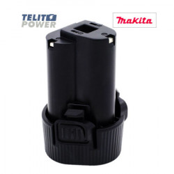 TelitPower baterija za ručni alat Makita BL1013 Li-Ion 10.8V 3000mAh SAMSUNG ( P-4012 ) - Img 3