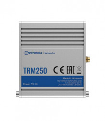 Teltonika TRM250 LTE Cat. M1/NB1 modem ( 2513 ) - Img 2