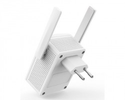 Tenda A18 AC1200 dual band WiFi repeater tenda A18 - Img 2