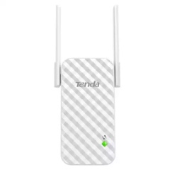 Tenda A9 300Mbps Wireless Router/Repeater -1