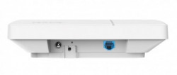 Tenda i24 WiFI access point dual band ruter 2.4+5GHz 300/867Mbps AP client, 1xL 2x4dBi - Img 2