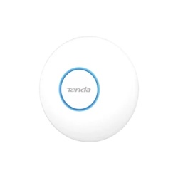 Tenda i26/AX1500 Wi-Fi 6 Wireless Access Point -3