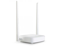 Tenda N301 wireless N300 home router - Img 2