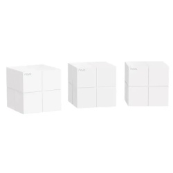 Tenda Nova system Mesh MW6 (3pack) AC1200 2.4+5GHz mesh WiFi system-1