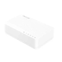 Tenda S105 Svič 10/100 5-port -2