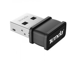 Tenda W311MI V6.0 wireless USB Pico adapter - Img 2