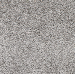 Tepih villeple 130x193 čupavi siva ( 5802142 ) - Img 2