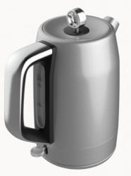 Tesla 2200W/ 1700ml/ inox ketler ( KT500X ) - Img 8