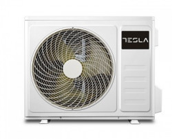 Tesla klima inverter 24000Btu wifi ( TT68X81-24410IAW ) - Img 2