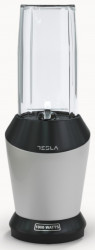 Tesla NB301BXA/ 1000W/ inox blender ( NB301BXA ) - Img 4
