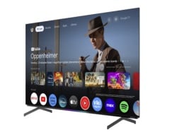 Tesla O55S949GUS/OLED/55"/UHD/Smart/Google TV/sivi Televizor  ( O55S949GUS ) -2