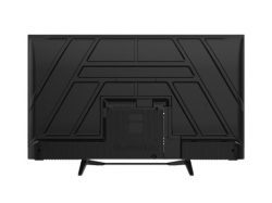 Tesla Q50E665BUV/QLED/50"/UHD/smart/VIDAA OS/crna Televizor ( Q50E665BUV )