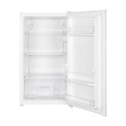 Tesla RS0880HE jedna vrata/88L/E/85x45x48cm/bela Frižider  ( RS0880HE ) -3