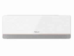 Tesla TA35MMFT-1232IHWT inverter/ A+++/ A++/ R32/ 12000BTU/ grejac spoljne jedinice/ -25/ wi-fi Klima ( TA35MMFT-1232IHWT )