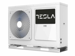 Tesla  tatp-10mbda1,monoblok 10kw Toplotna pumpa ( TATP-10MBDA1 ) -4