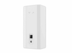 Tesla tgtp-10hmda1 10btu/r32/8,5kw/10kw/bela Toplotna pumpa  ( TGTP-10HMDA1 ) -3