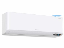 Tesla TT38TF-1232IAW/inverter/R32/12000BTU/A+++/A++/-20/wi-fi/uvlacenje svežeg vazduha/bela Klima  ( TT38TF-1232IAW ) -2