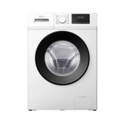 Tesla WF101461T/inverter/10kg/1400 obrtaja/A/85x59,5x62,5cm/bela Veš mašina ( WF101461T )