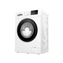 Tesla WF91461T/inverter/9kg/1400 obrtaja/A/85x59,5x56cm/bela Veš mašina  ( WF91461T ) -4