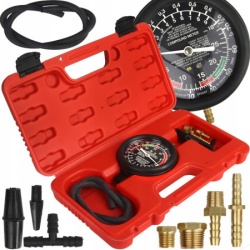 Tester vakuma i pumpe goriva m57673 ( M57673 )-2