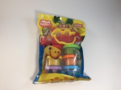 Testo za igru i modle ( 033502 )