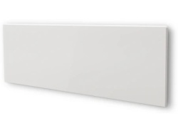 Tesy CN 06 140 EA Cloud AS W Radijator WiFi
