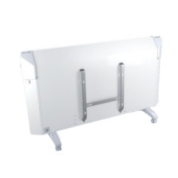 Tesy CN03-04 3KW Nosač