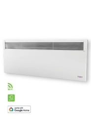 Tesy cn031 250 ei cloud w Electric panel convector