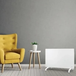  Tesy cn052200ei cloud wifi radijator panel-2