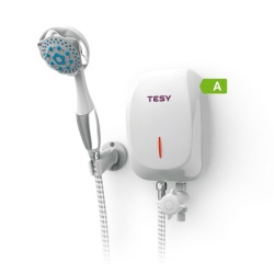 Tesy IWH 70 X02 BA H Bojler
