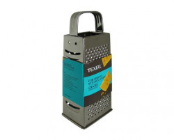 Texell rende classic M ( TR-M142 )
