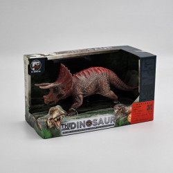 The dinosaur model, igračka, figura, dinosaurus, 4070183 ( 867099 )