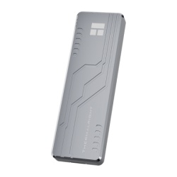 ThermalRight HR-EB109 DUAL C GRAY ( 112768 )