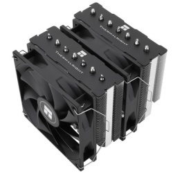 ThermalRight Phantom Spirit 120 SE ( 112211 )