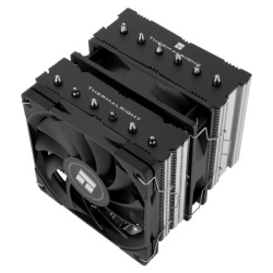 ThermalRight Royal Knight 120 SE ( 112759 )