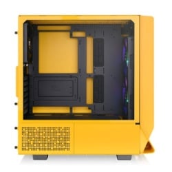 Thermaltake Ceres 350 MX Bumblebee/Window-2