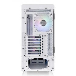 Thermaltake ceres 500 TG ARGB white/glass 1/fan x3/CA-1X5-00M6WN-00 kućište - Img 2