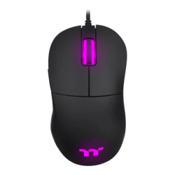 Thermaltake damysus rgb gaming miš
