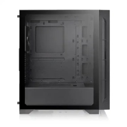 Thermaltake H330 Kućište -3