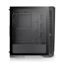 Thermaltake H350 Kućište -3