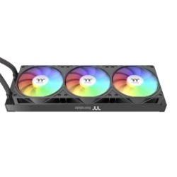 Thermaltake lb360-s argb CPU cooler-4