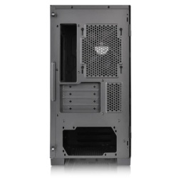 Thermaltake s100 tg black kućIšte -4
