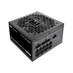 Thermaltake toughpower gt 80+ gold modularno napajanje 1000w